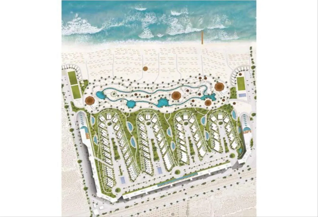 Gallery Image 10