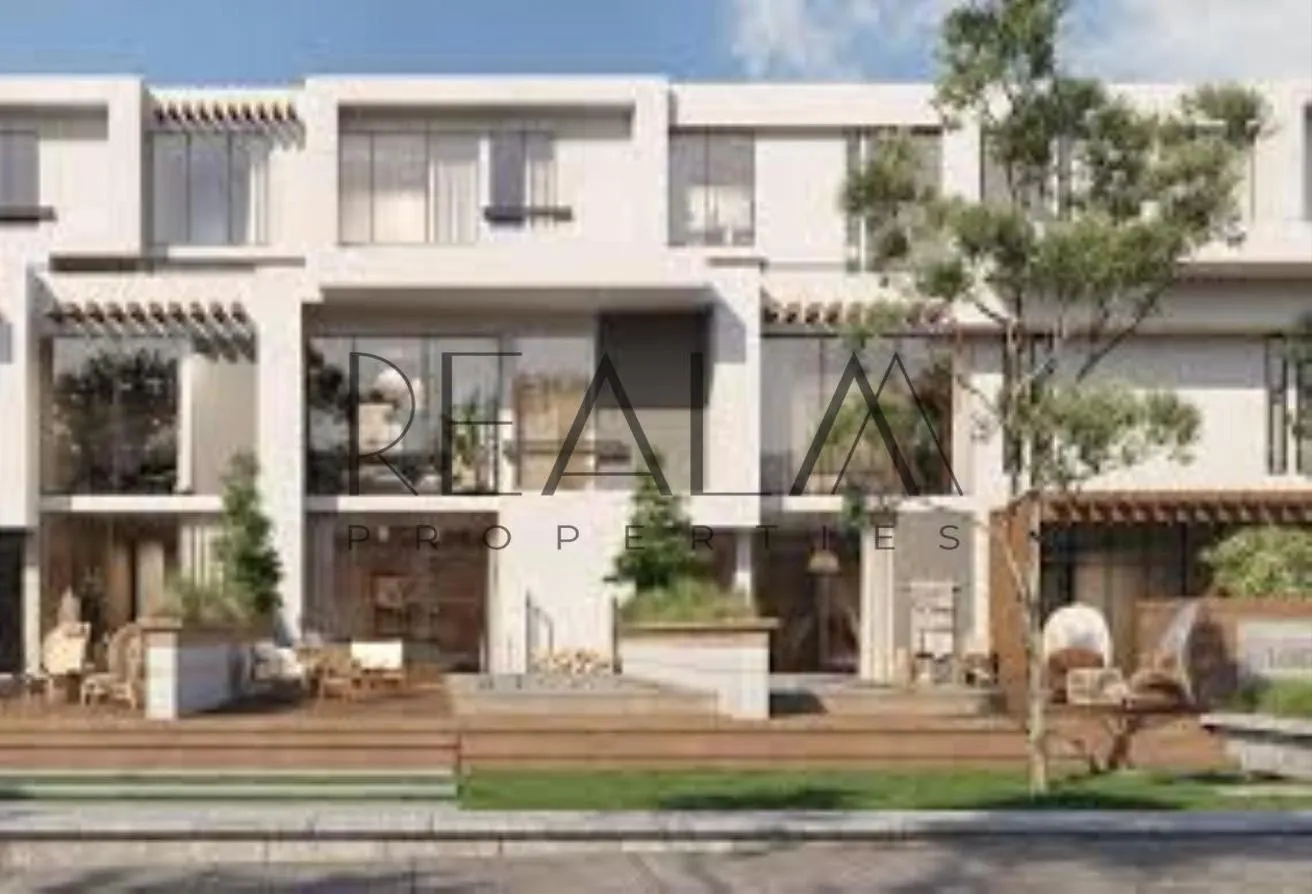 Sale in Direction White: Sea view fully finished 2years delivery 10%DP