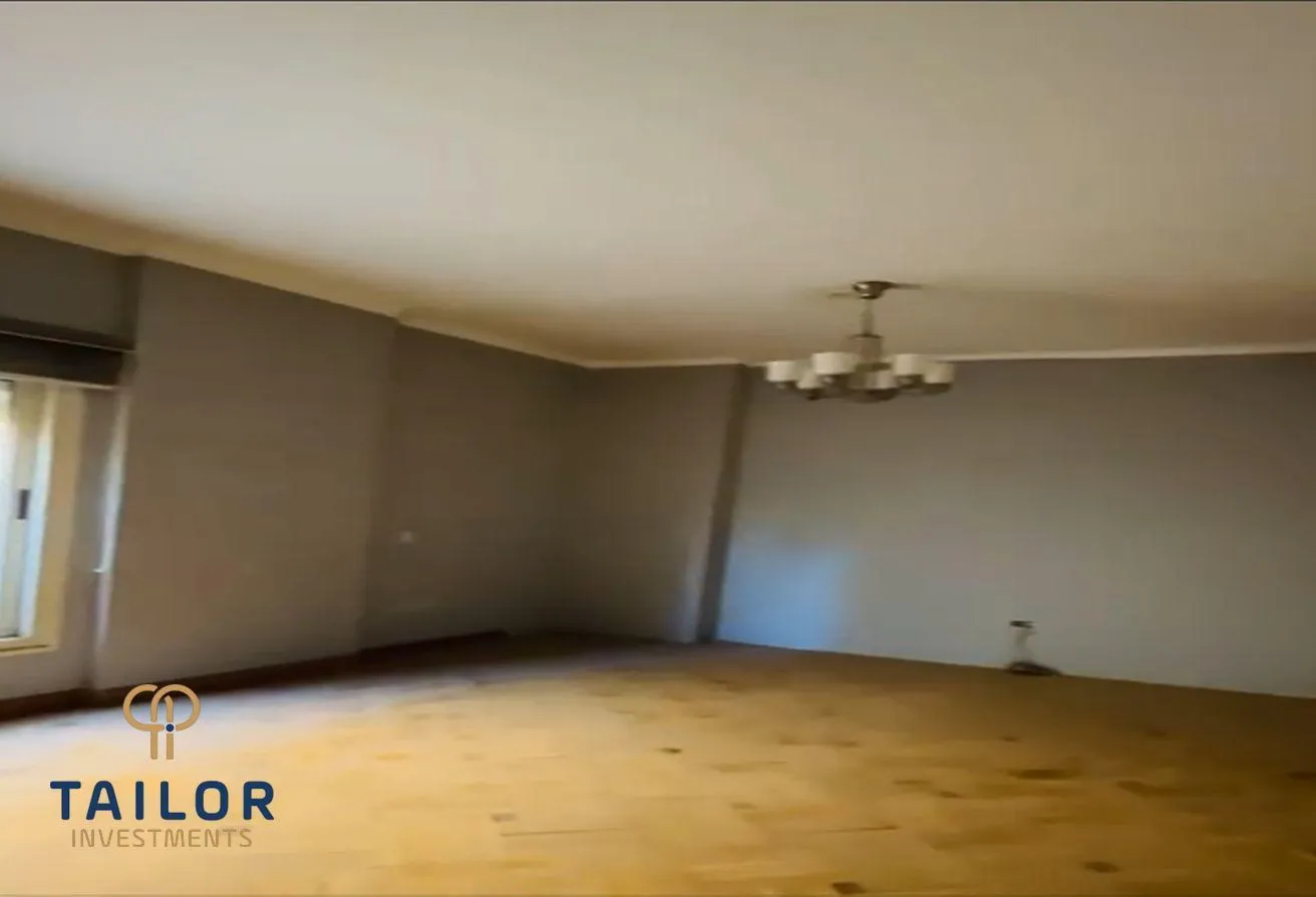 Gallery Image 15