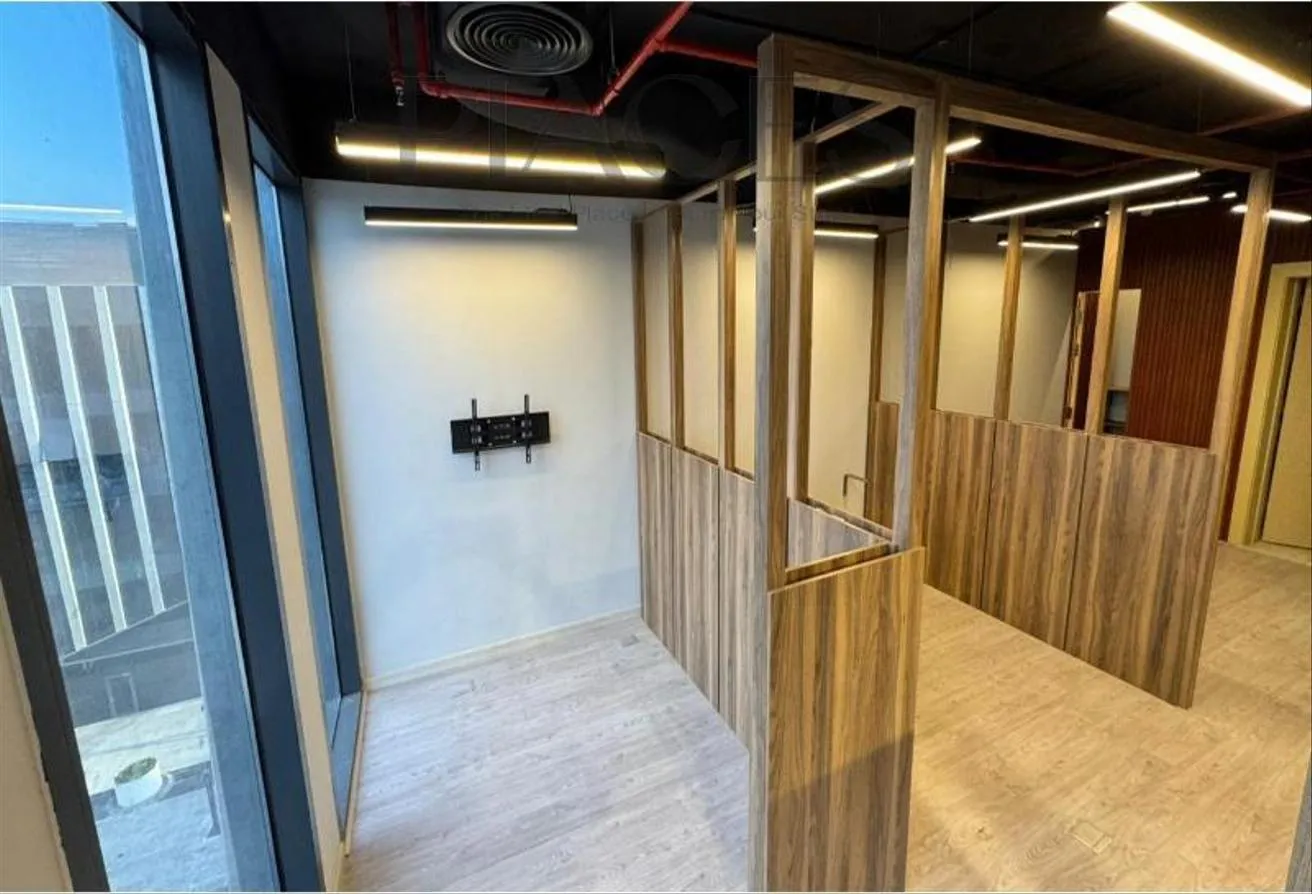 Gallery Image 5