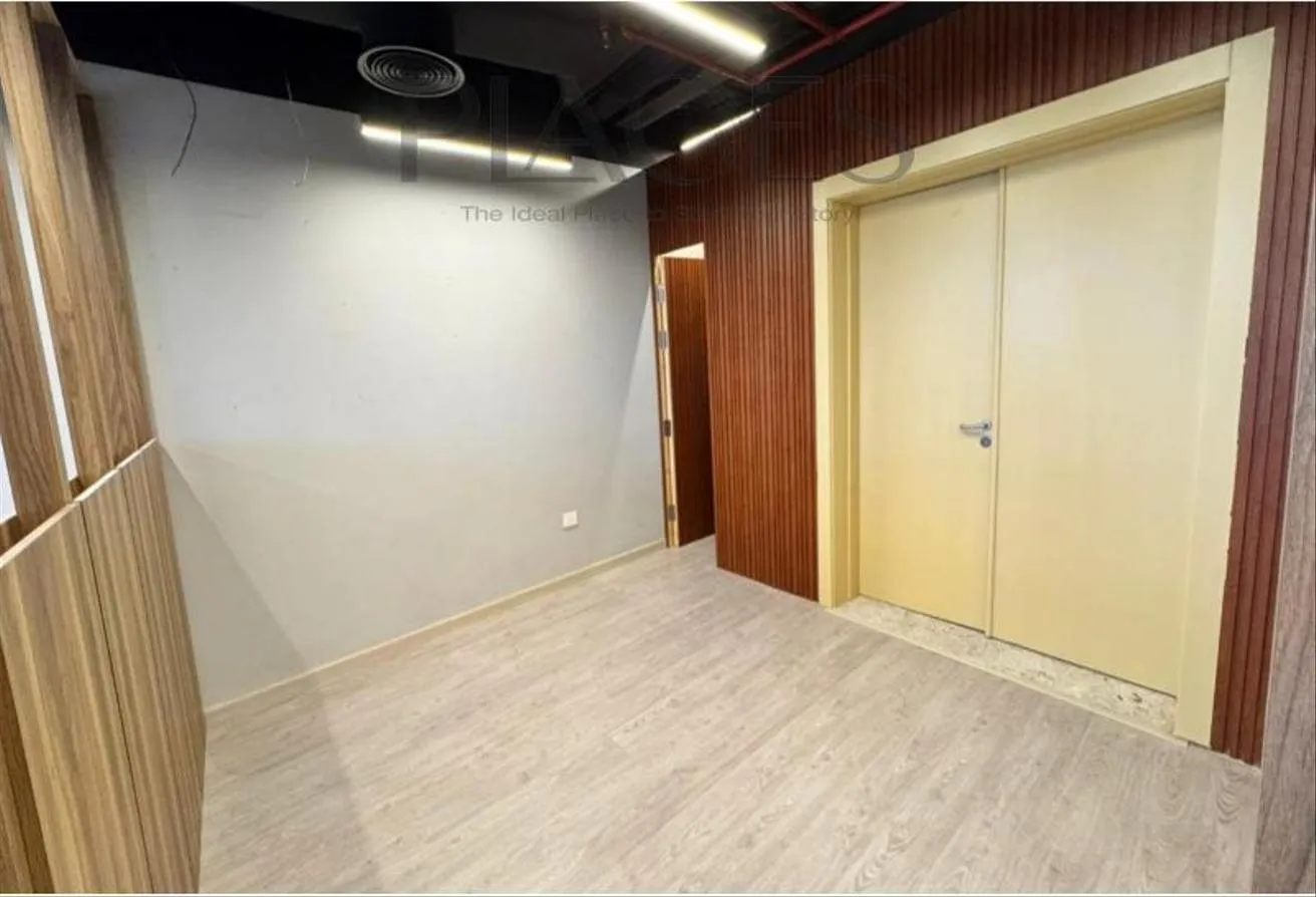 Gallery Image 6