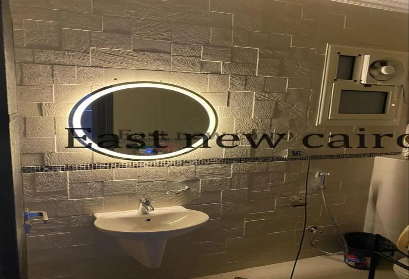 Sale in El Diplomaseen: Luxury apartment for sale in Diplomats