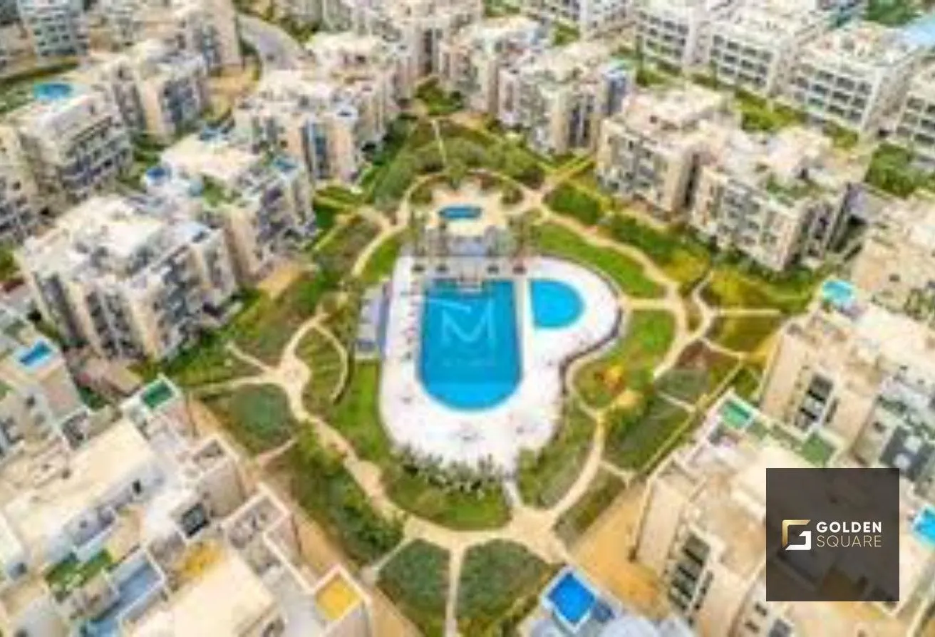 Sale in Galleria Residences: Lowest DP Apartment For Sale in Gallerya