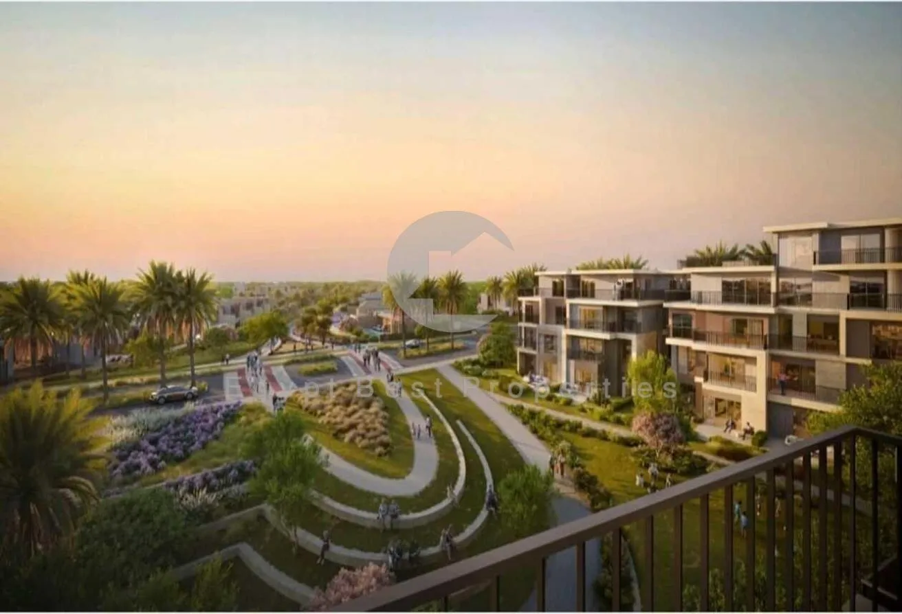 Sale in Hills of one: lowest price in solana with 5% offer downpayment