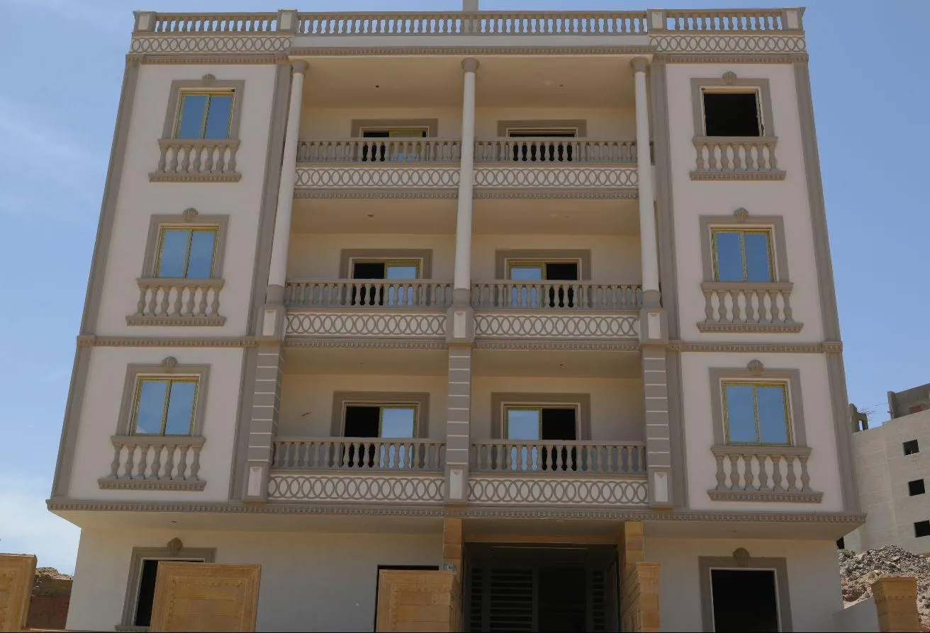 Gallery Image 9