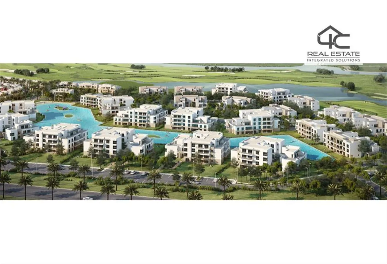 Sale in Marassi: Immediate receipt-chalet with a garden in Marassi