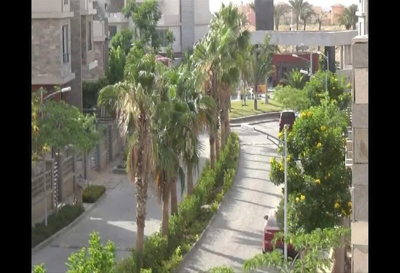 Sale in Al Reem Residence: Villa for sale  Al Reem Residence Compound