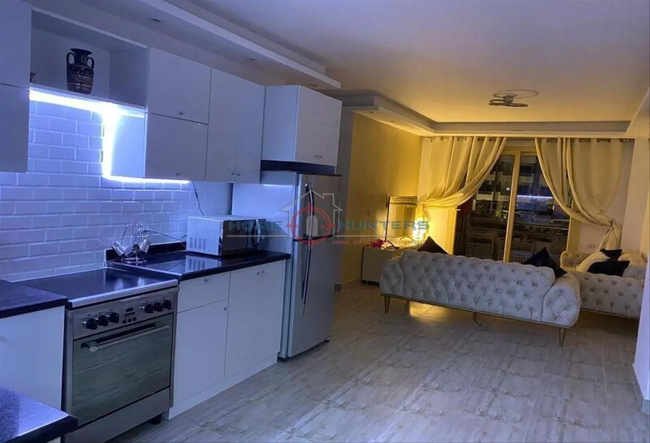 Gallery Image 10