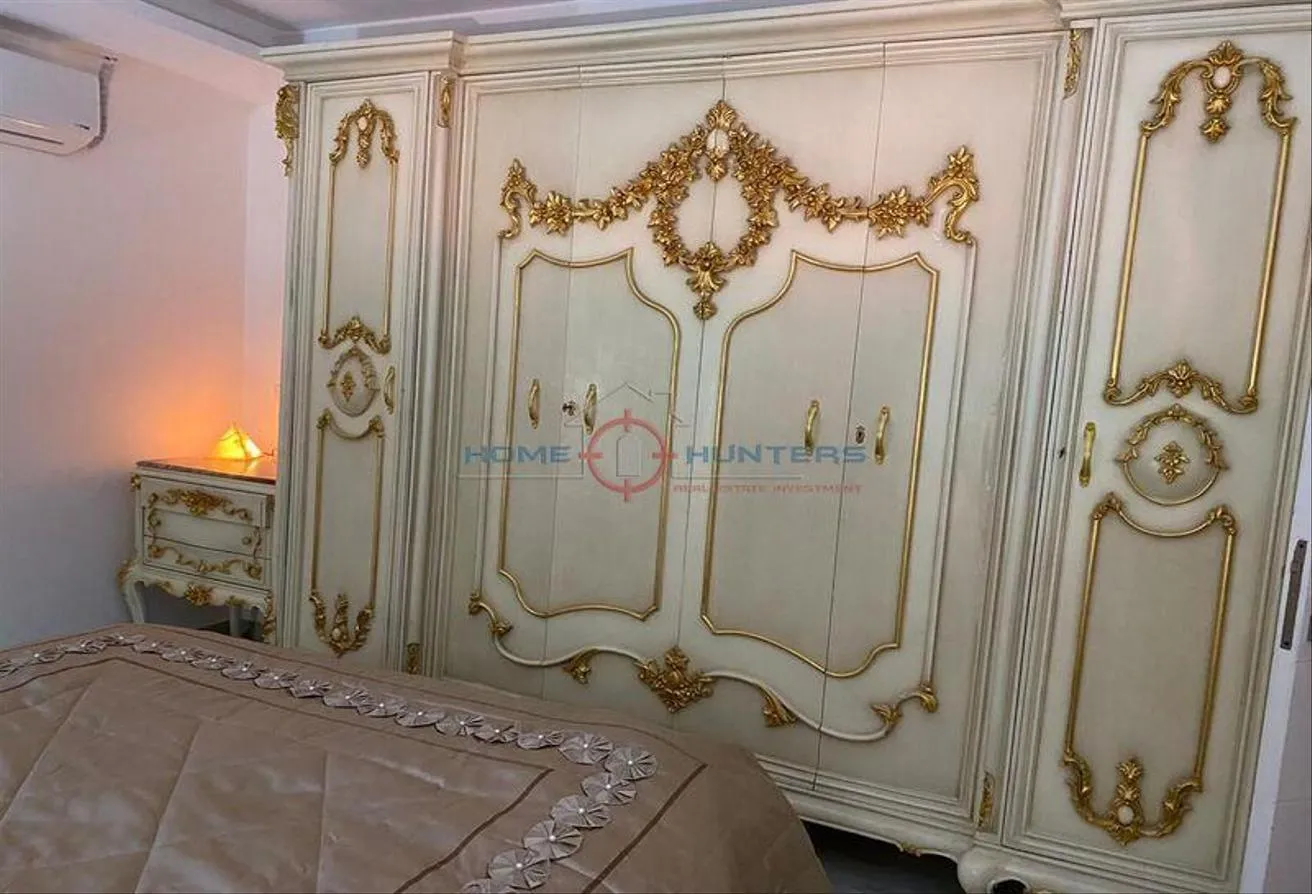 Gallery Image 14