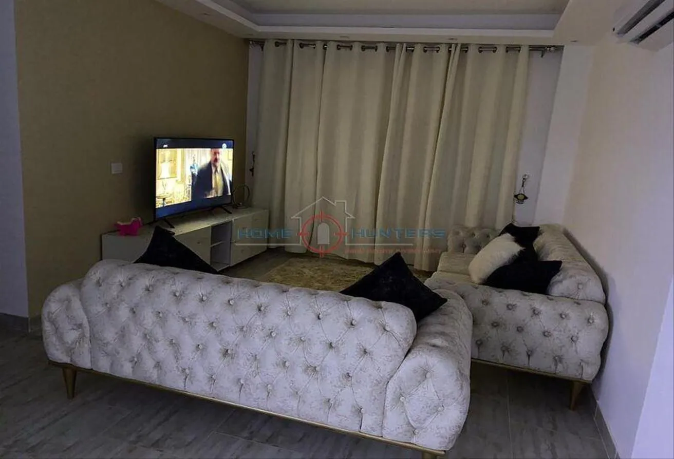 Gallery Image 21