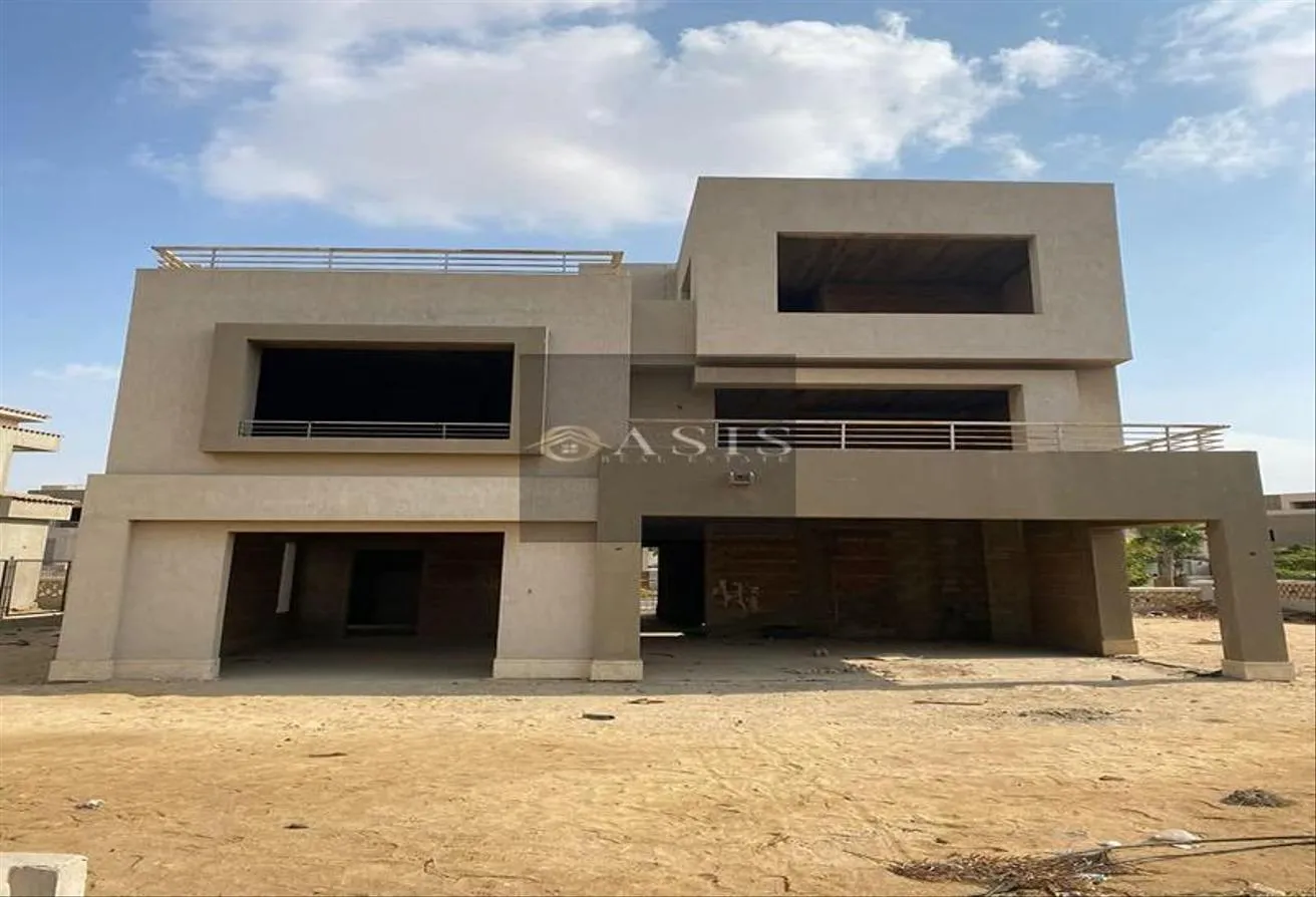 Sale in Palm Hills WoodVille: Townhouse Middle for sale in Woodville palm hiils
