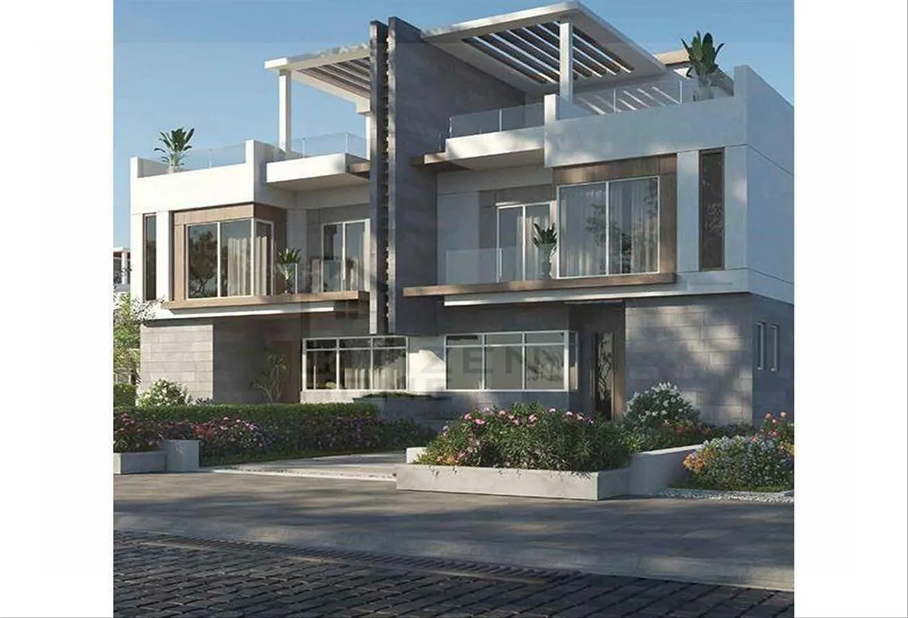 Gallery Image 5