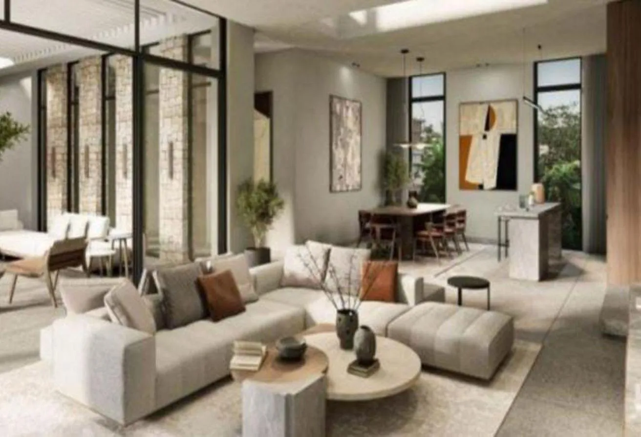 Gallery Image 7