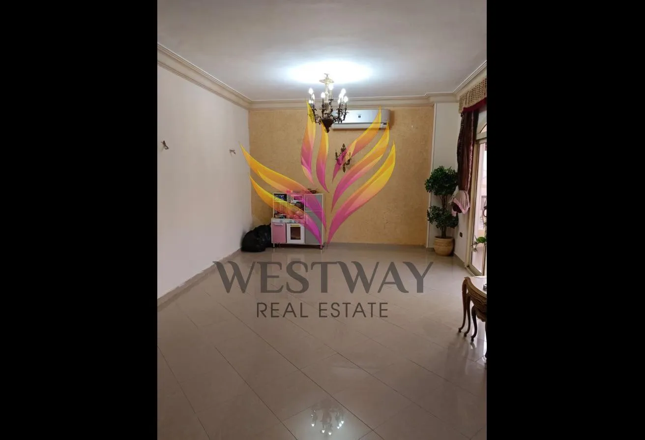 Rent in Beverly Hills Road: Special Fully Finished Villa with Kitchen &amp; AC's