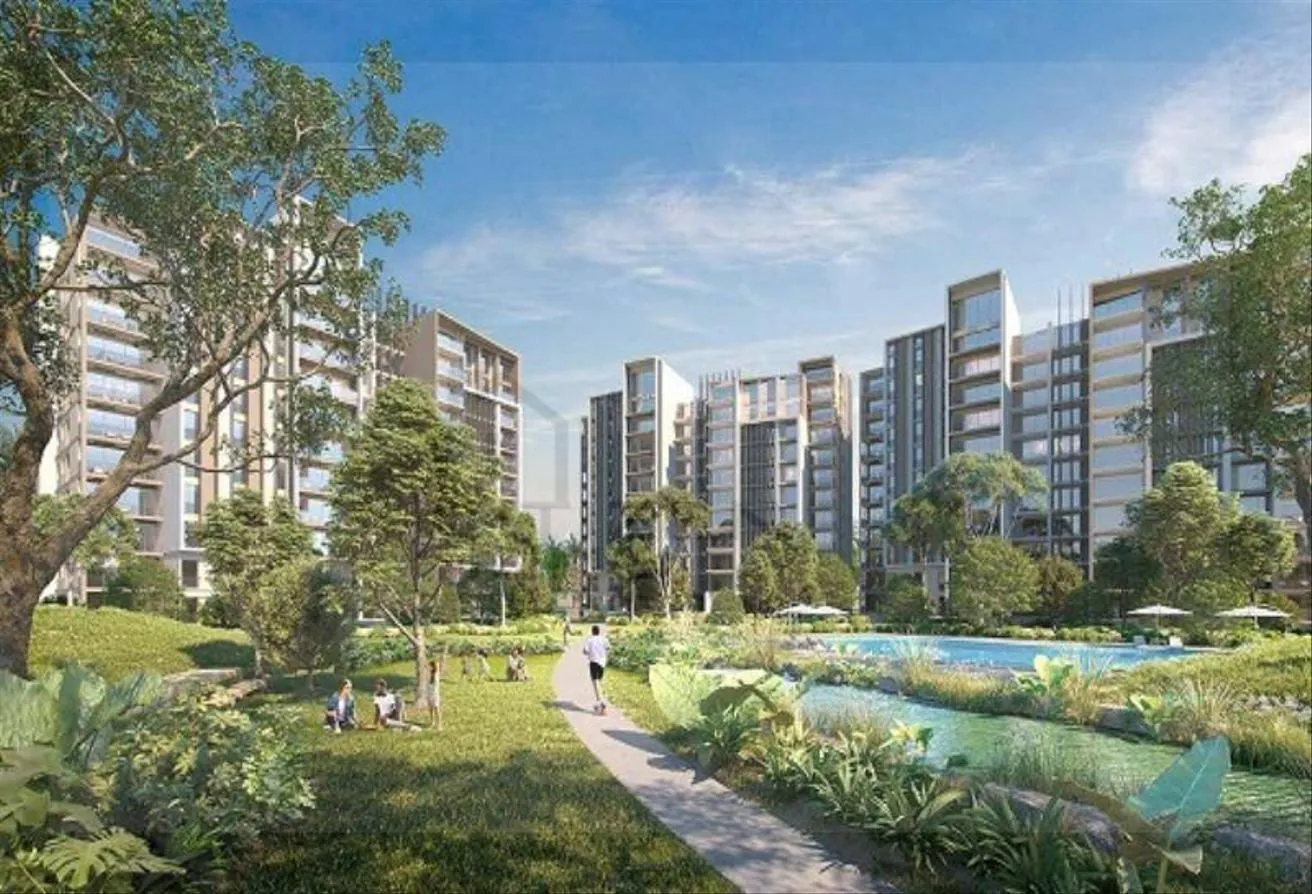 Sale in Village Views: Prime Location - Best Price - Open View Landscape