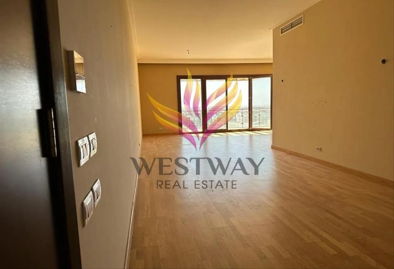 Sale in Forty West: Apartment for sale in Fortywest