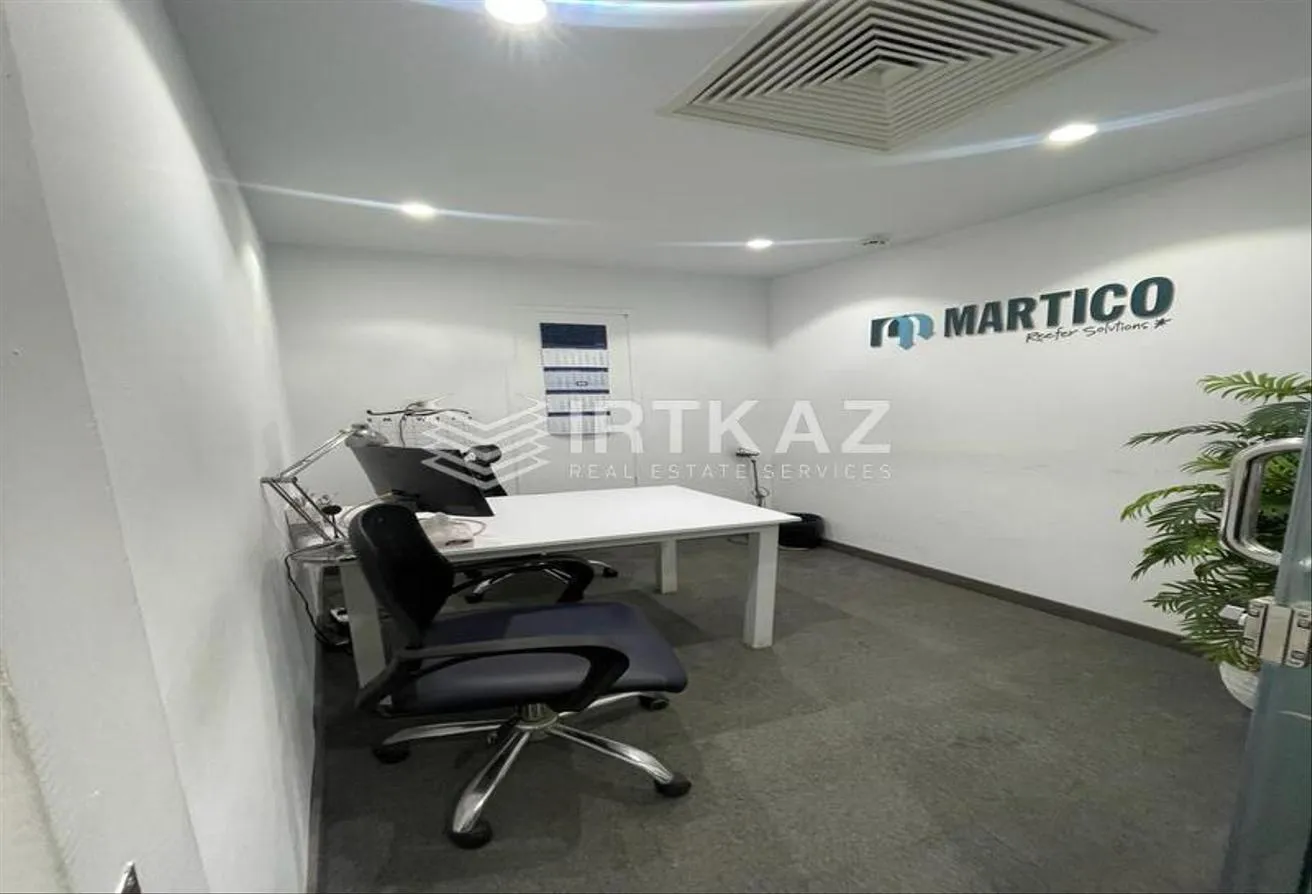 Gallery Image 3