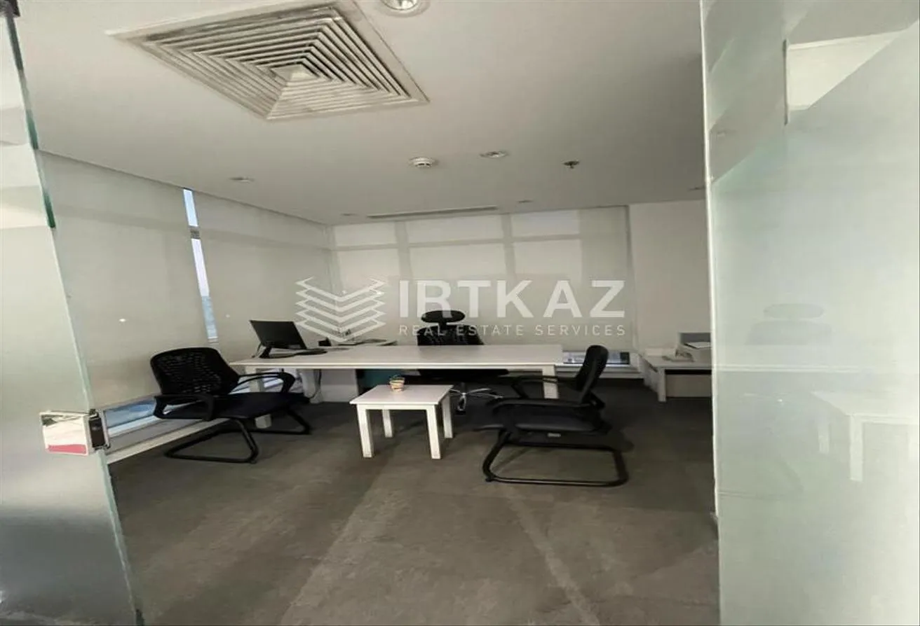 Gallery Image 4