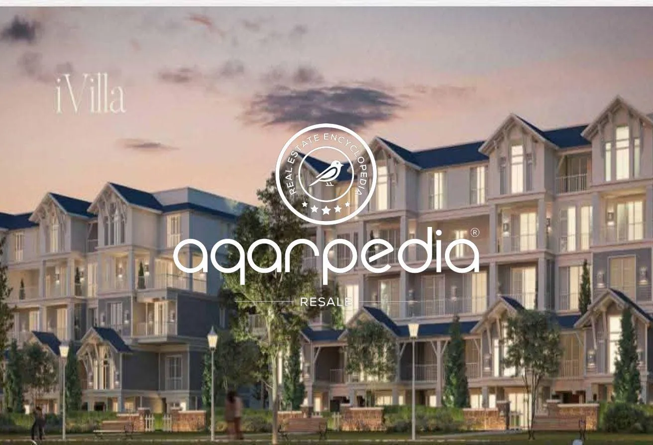 Sale in Aliva: I villa Roof for sale at Aliva ( by mountain view)