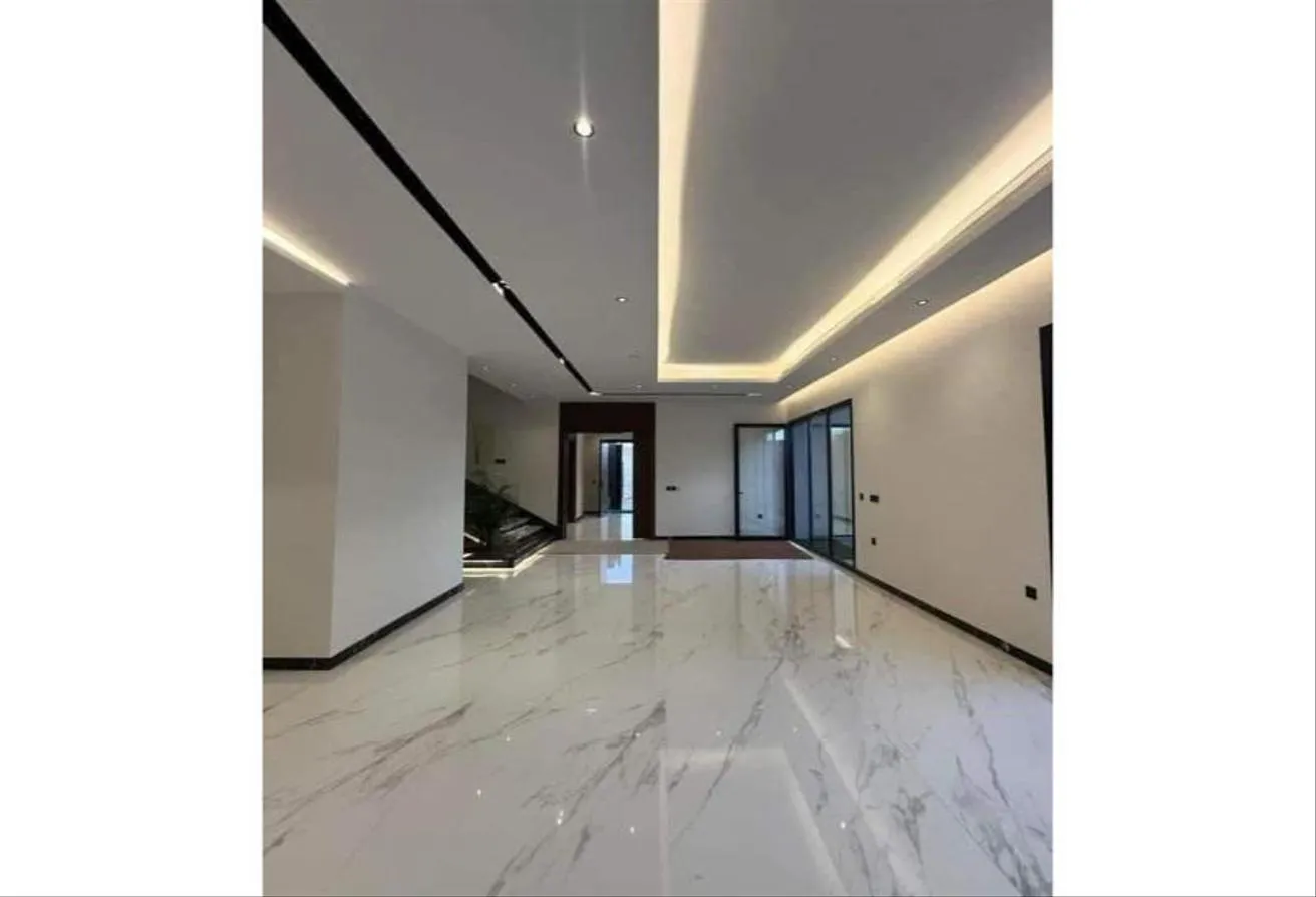 Sale in Village Views: Apartment for sale, fully finished and ready with
