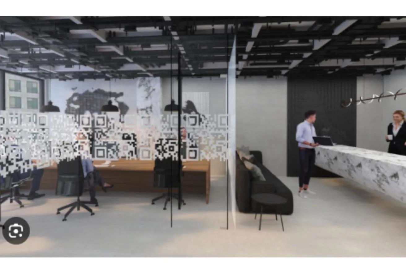 Gallery Image 10