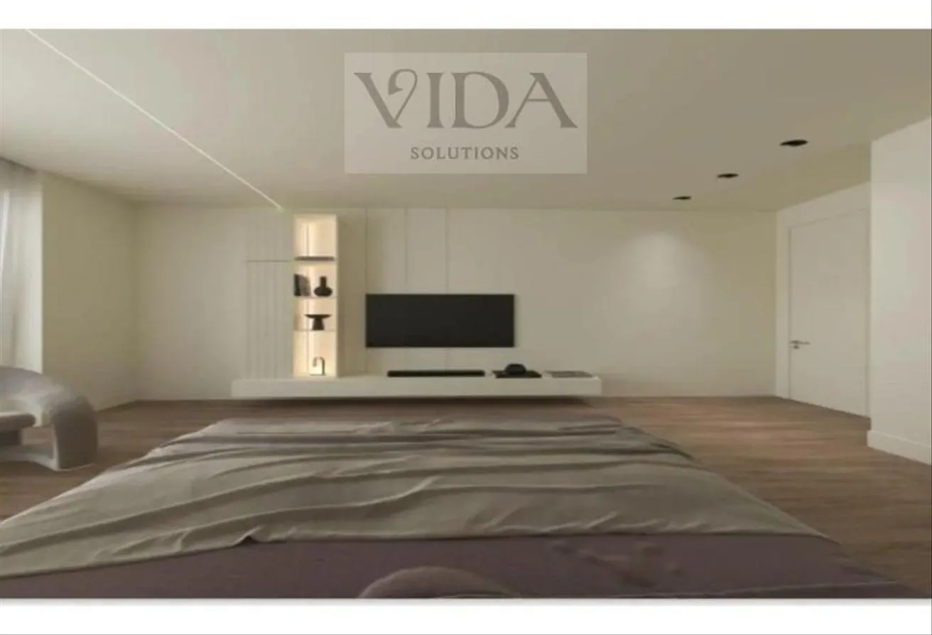 Sale in Kanaria: 193m Apartment|Super Lux| over 96 Months In Zayed