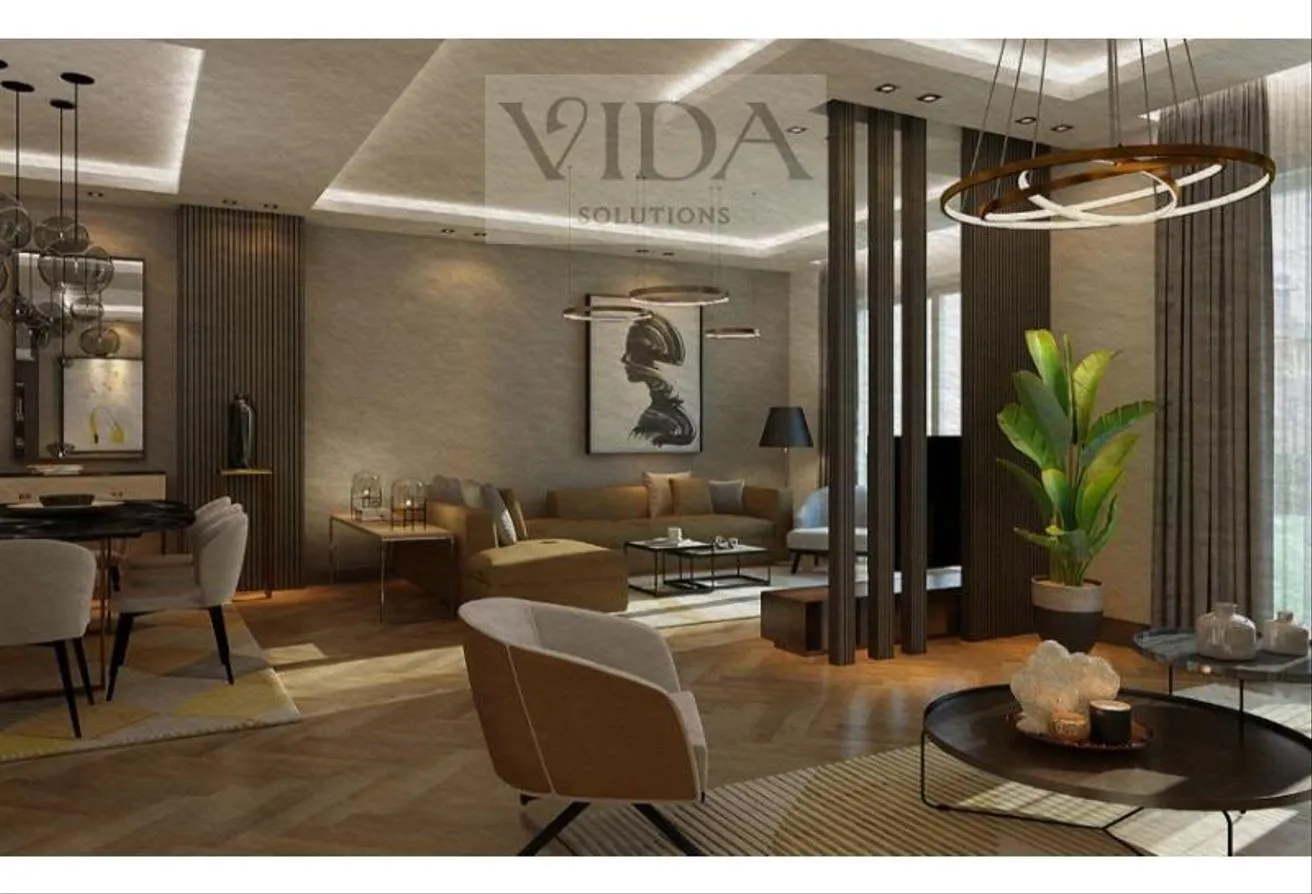 Gallery Image 9