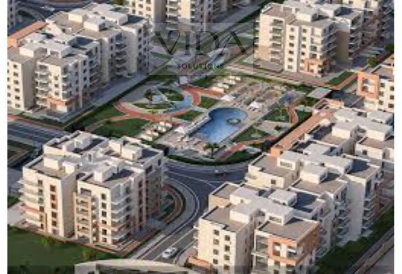 Sale in Calma: ground apartment for sale in calma with 5,350 M  .