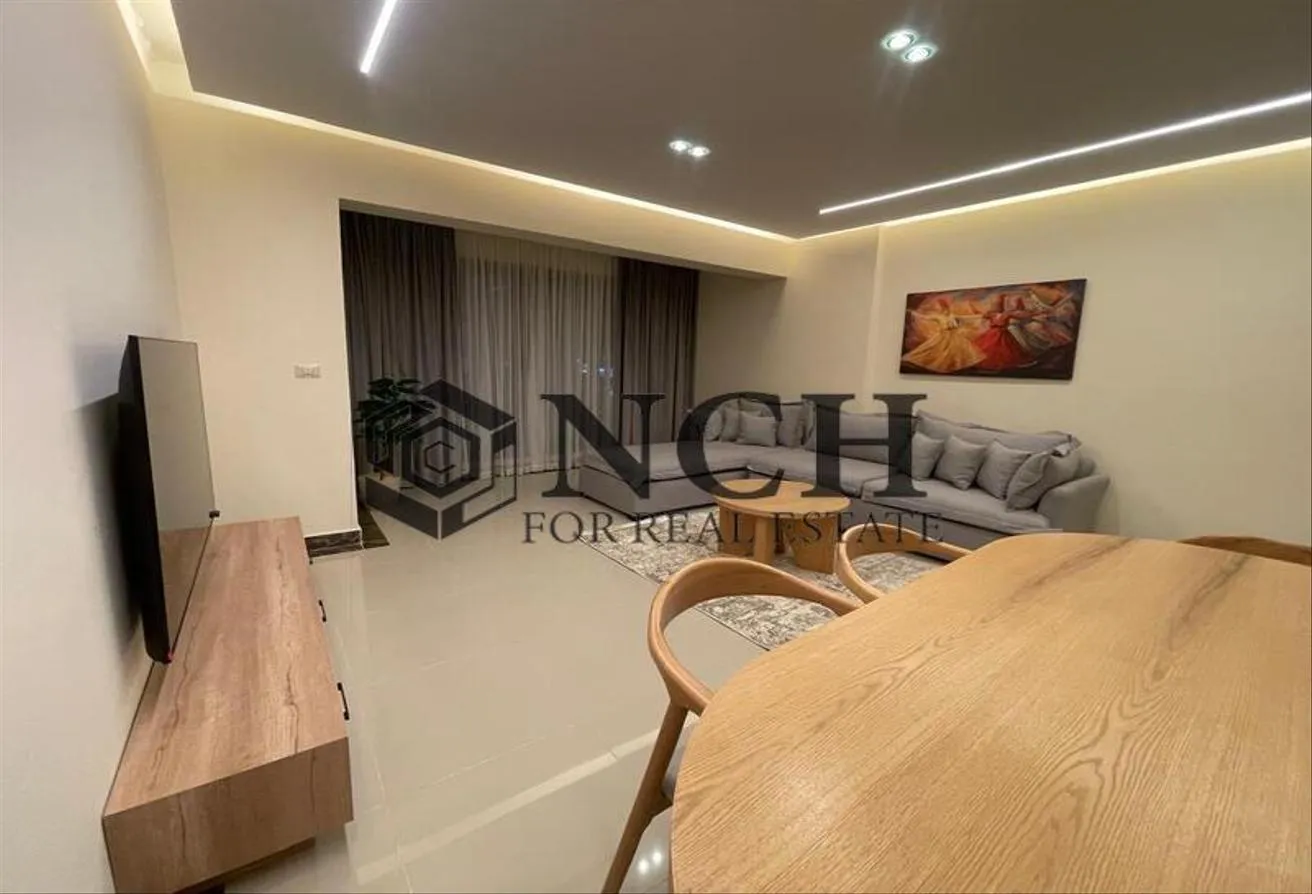 Gallery Image 15