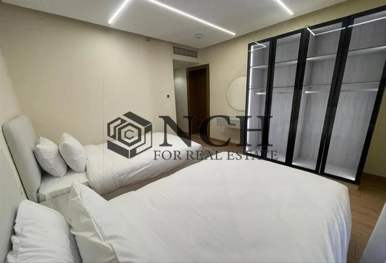 Gallery Image 16