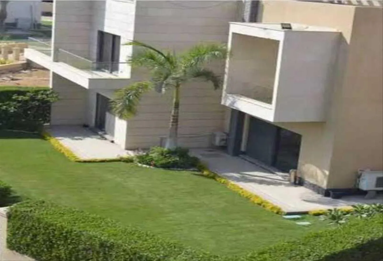 Gallery Image 6
