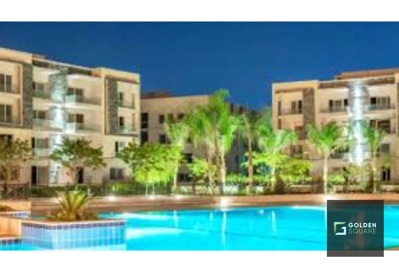 Sale in Galleria Residences: 3- Bedrooms Penthouse For Sale In Galleria