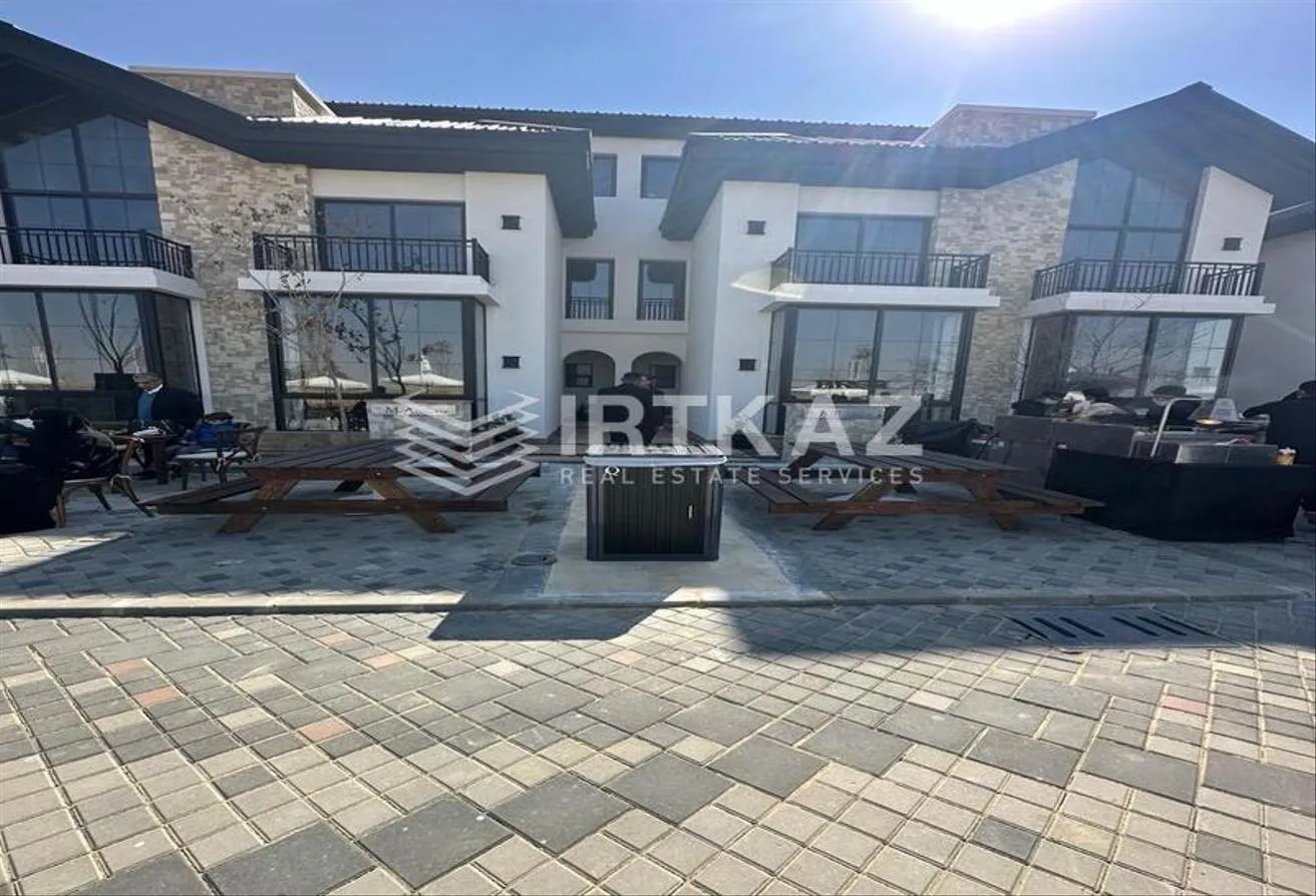 Sale in The Wonder Marq: Townhouse ff with lowest DP -Wonder Marq