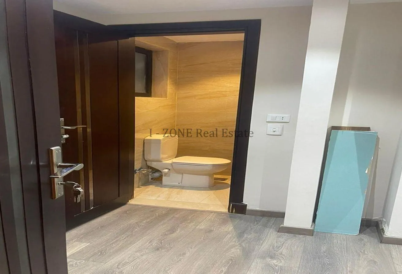 Gallery Image 10