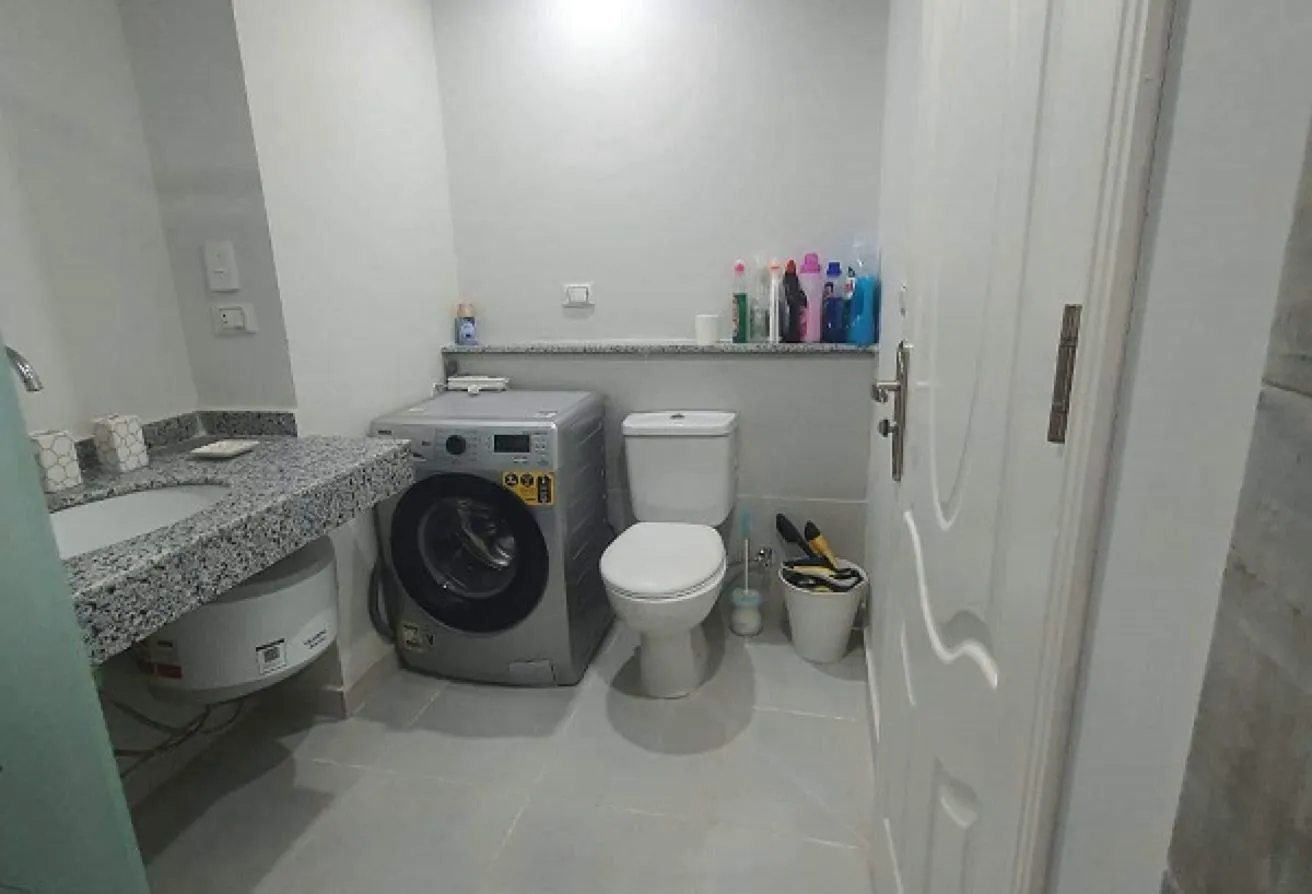 Gallery Image 8