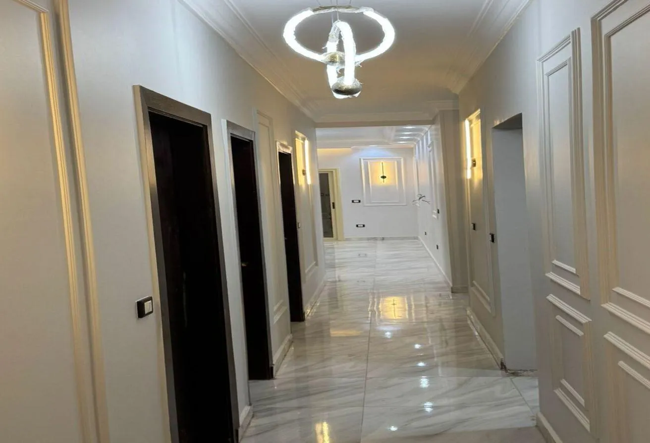 Gallery Image 8