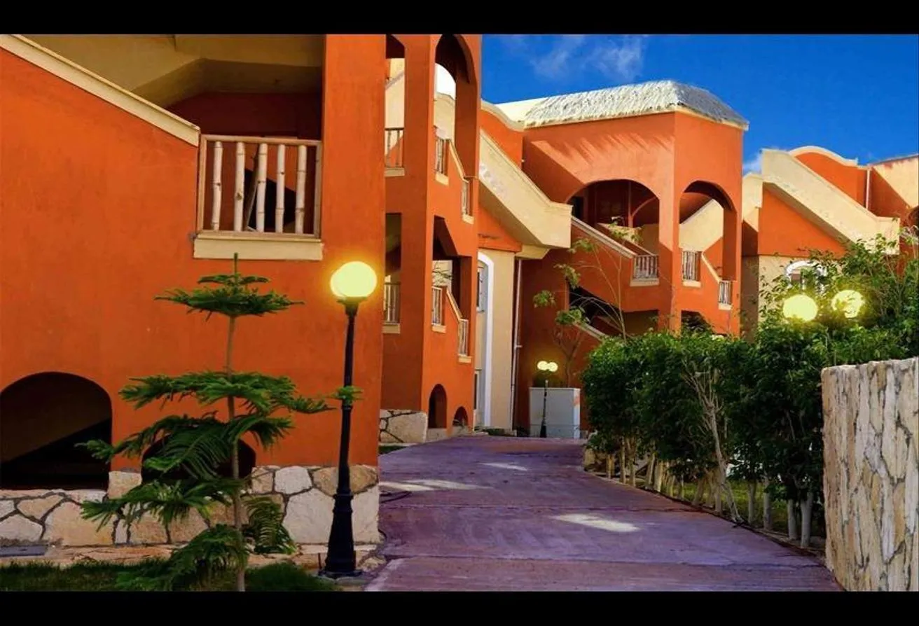 Gallery Image 9