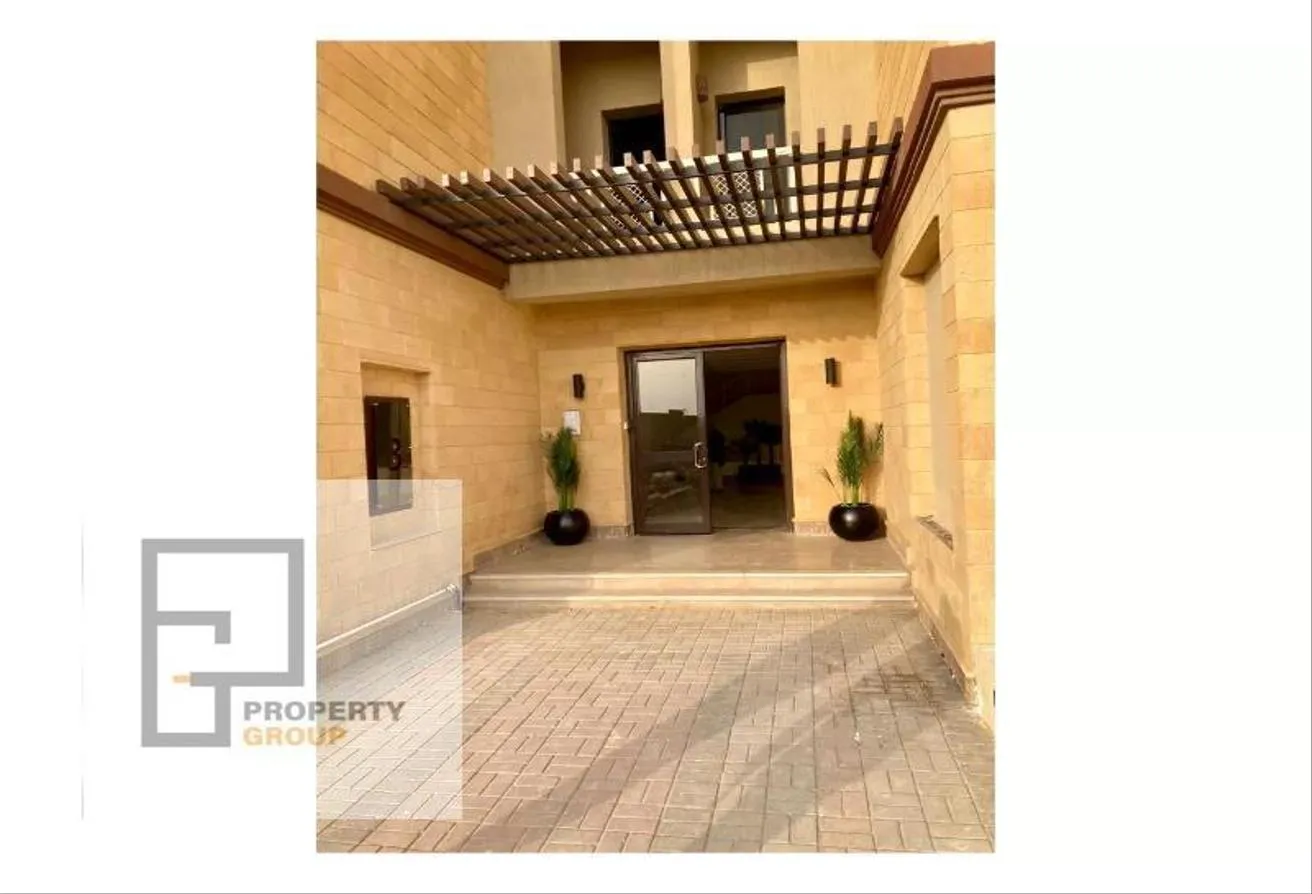 Gallery Image 9