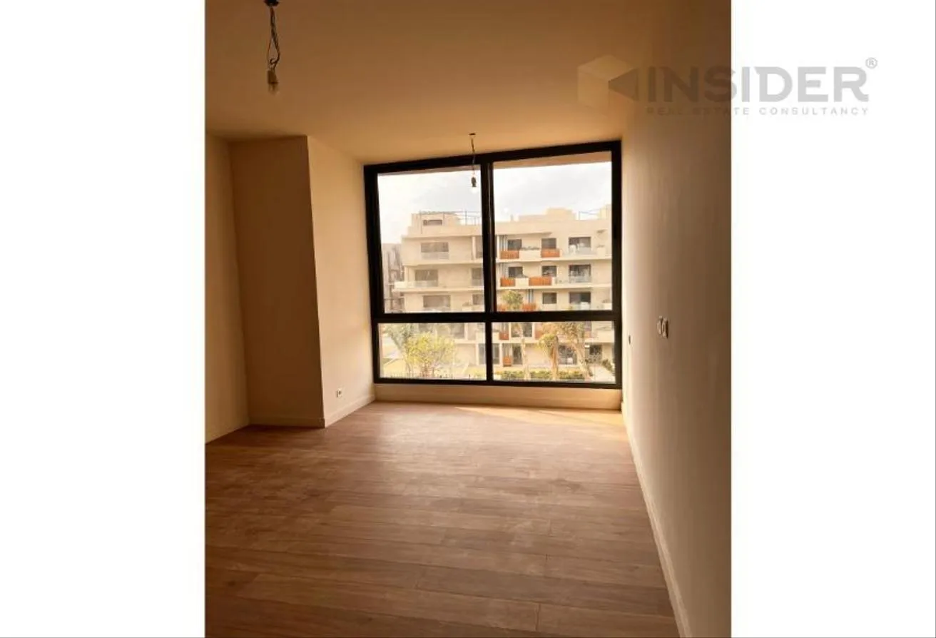 Sale in Villette: lowest 3 bedroom in VILLETTE under market 2milion