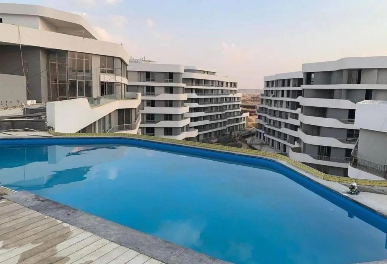 Sale in Bloomfields: duplex bloomfields | installments | prime location
