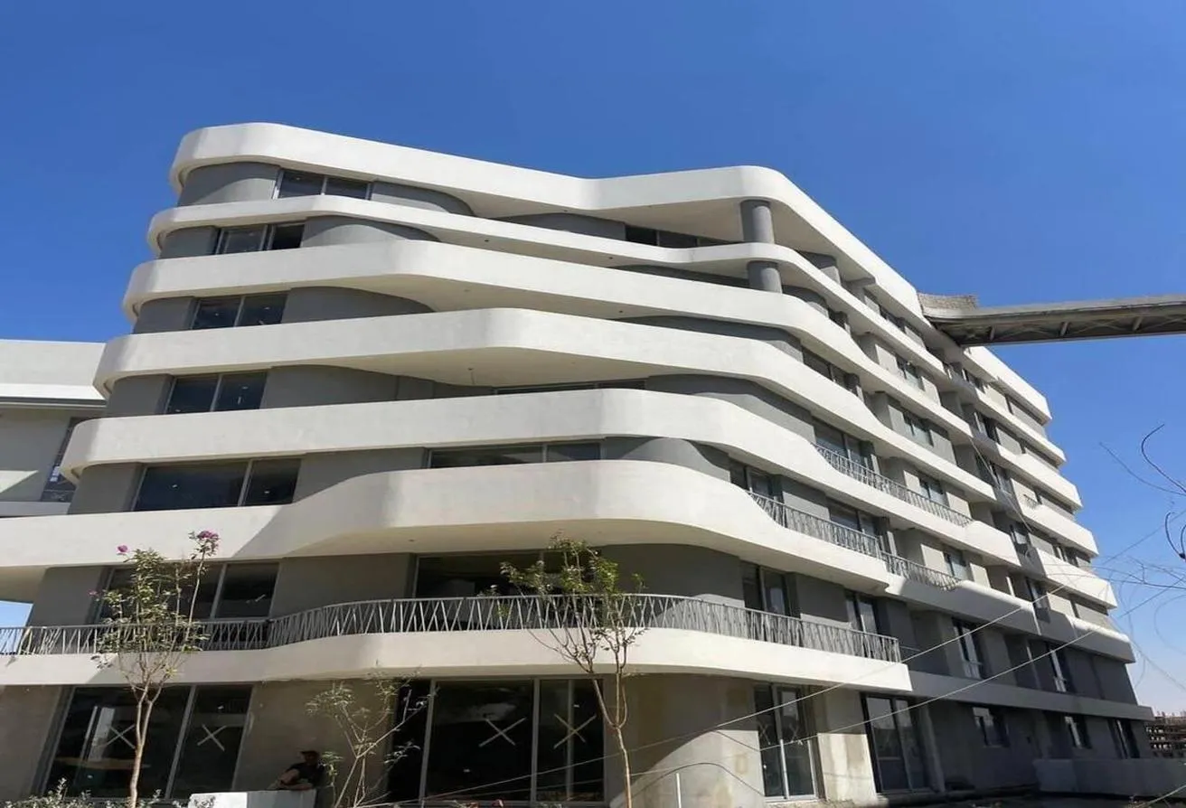 Sale in Bloomfields: Standalone By Tatweer In New Project, Inst 10Yrs