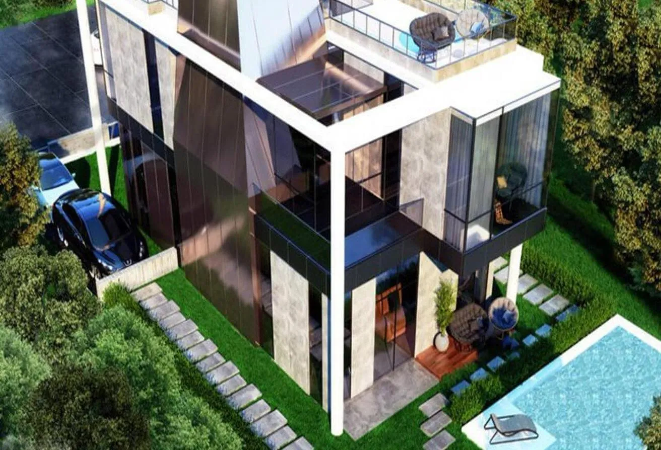 Gallery Image 8