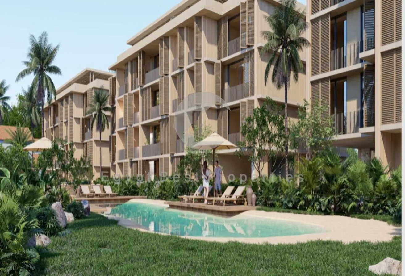 البيع في كايرو جايت: Cyprus New Dream Home Destination in Europe 