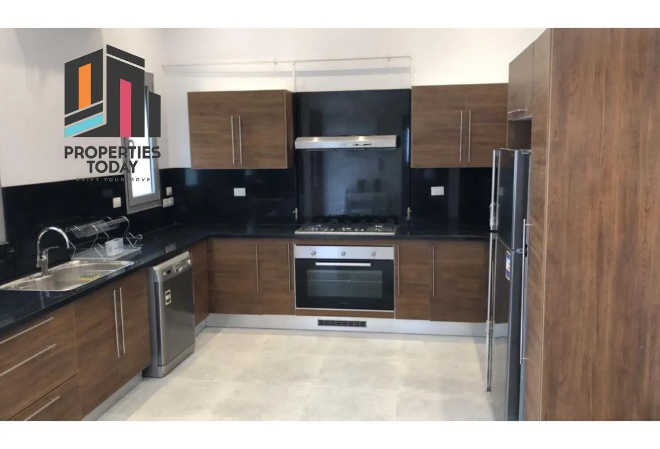 Rent in Palm Hills October: Premium Finished Clinic forRent at HALE, PalmHills