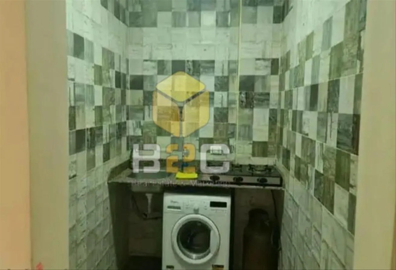Rent in 1st District: شقة للايجار مفروش الحى الاول مجاورة 3