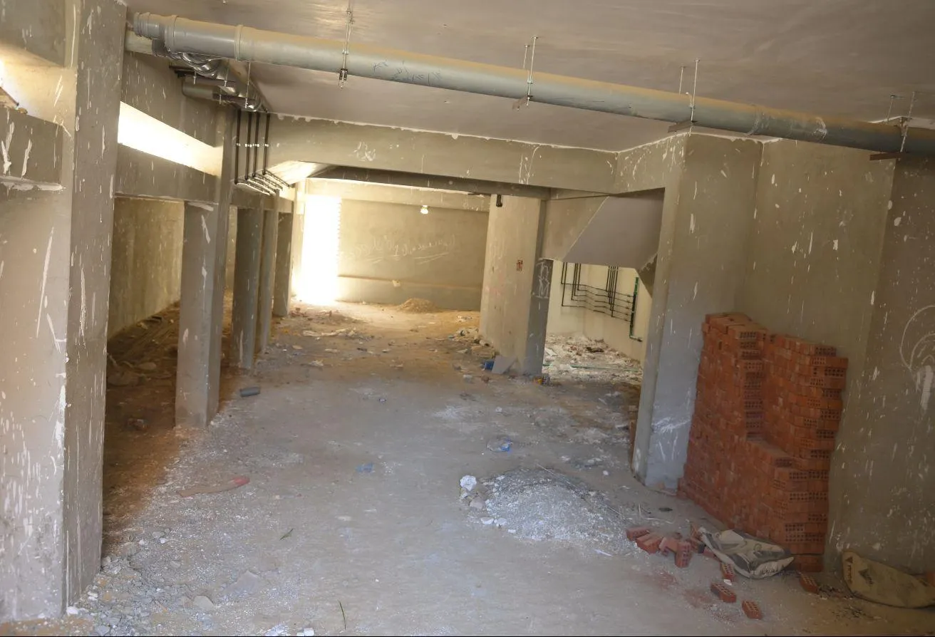 Gallery Image 6