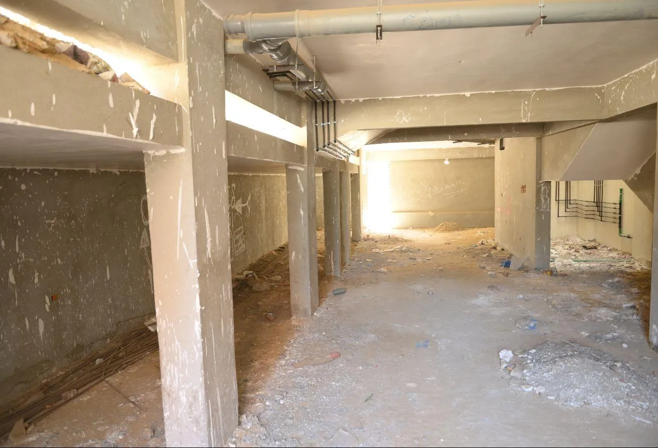 Gallery Image 7