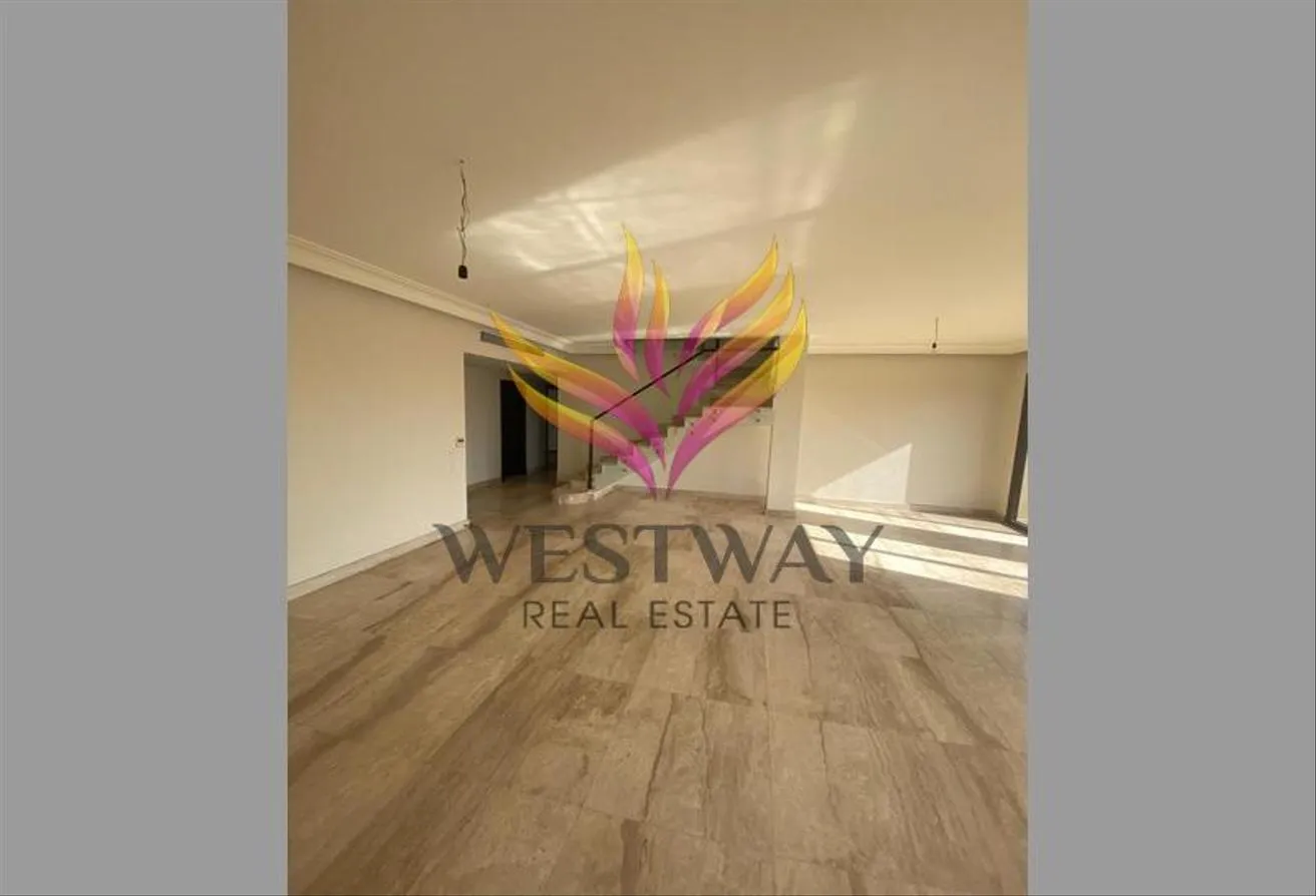 Rent in Casa: Penthouse for rent in Casa Beverly Hills sodic