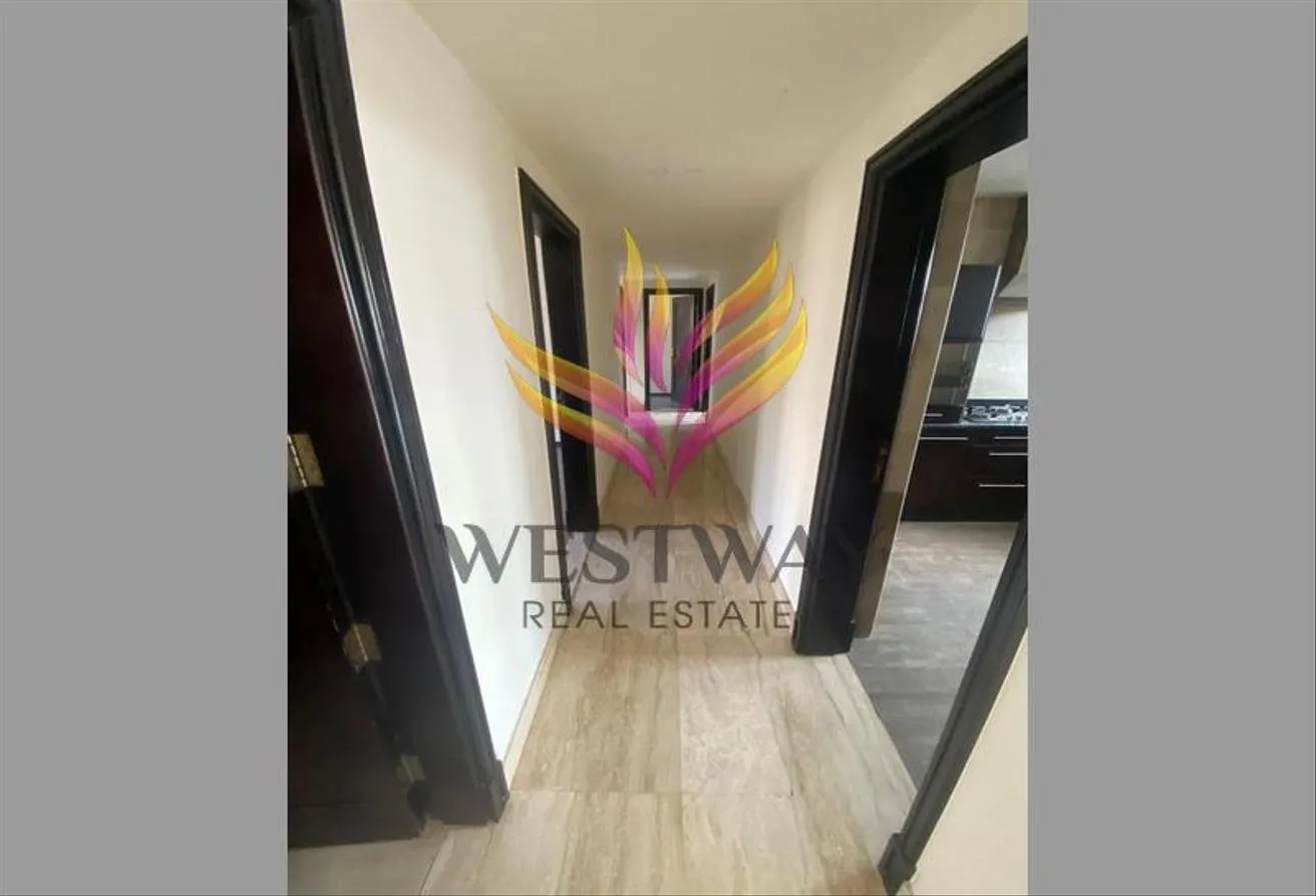 Sale in Casa: Ground duplex with Pool in Casa Sheikh Zaye