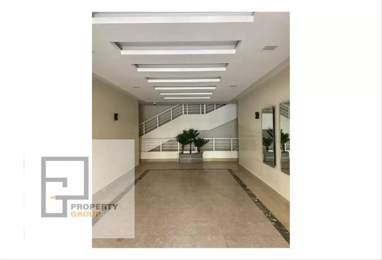 Gallery Image 7